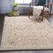Livabliss Erin ERN-2308 Machine Crafted Area Rug ERN2308-23 - alternate 5